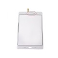 Samsung Galaxy Tab A 8.0 SM-T355Y Touch Screen [White]