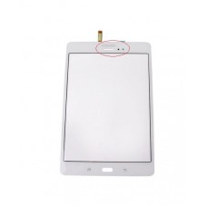 Samsung Galaxy Tab A 8.0 SM-T355Y Touch Screen [White]