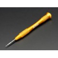 V-111 Screwdriver Pentagon 5-point for iPhone 4 4S 5 6 7 8 x xs 11 12 13 14 15 16 bottom screws