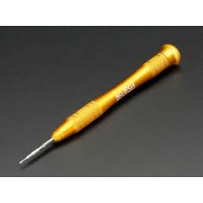 V-111 Screwdriver Pentagon 5-point for iPhone 4 4S 5 6 7 8 x xs 11 12 13 14 15 16 bottom screws