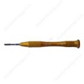 V-111 Screwdriver Phillips 1.3