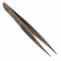 High precision Tweezers T-11