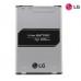 LG G4 BL-51YF Battery