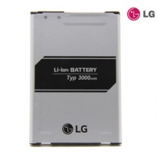 LG G4 BL-51YF Battery