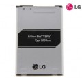 LG G4 BL-51YF Battery