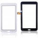 Samsung Galaxy Tab 3 Lite SM-T110 T111 Touch Screen [Black]