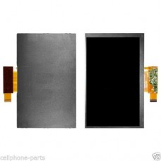 Samsung Galaxy Tab 3 Lite Sm-T110 SM-T111 SM-T113 LCD