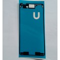 Adhesive Tape for Sony Xperia M4 Front Screen