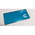 Adhesive Tape for Sony Xperia M4 Back Cover 