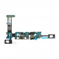 Samsung Galaxy Note 5 Charging Port Flex Cable