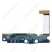 Samsung Galaxy Note Edge SM-N915G Charging Port Flex Cable