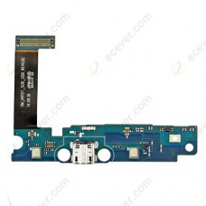 Samsung Galaxy Note Edge SM-N915G Charging Port Flex Cable