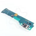 Samsung Galaxy Tab S2 T810 T813 T815 T819 Charging Port Board