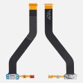 Samsung Galaxy Tab 4 SM-T530 SM-T531 SM-T535 Charging Port flex cable