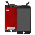 iPhone 6s LCD and Touch Screen Assembly [Black] [Original LCD original parts assembly]