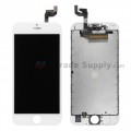 iPhone 6s LCD and Touch Screen Assembly [White] [Original LCD original parts assembly]