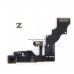 iPhone 6S Front Camera With Sensor Flex Cable
