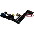 iPhone 6S Front Camera With Sensor Flex Cable