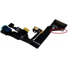 iPhone 6S Front Camera With Sensor Flex Cable