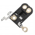iPhone 6S GPS Flex Cable