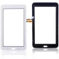 Samsung Galaxy Tab 3 SM-T113 Touch Screen [White]