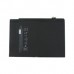 iPad Air 2 Battery Model: A1547(iPad A1566 A1567)
