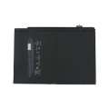 iPad Air 2 Battery Model: A1547(iPad A1566 A1567)