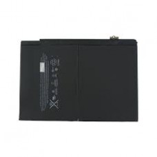 iPad Air 2 Battery Model: A1547(iPad A1566 A1567)