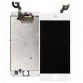 iPhone 6s Plus LCD and Touch Screen Assembly [White] [Normal Quality with original LED]