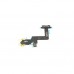 iPhone 6s Plus Power Flex Cable