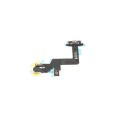 iPhone 6s Plus Power Flex Cable