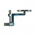 iPhone 6s Plus Volume Mute Button Flex Cable