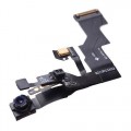 iPhone 6s Plus Front Camera With Sensor Flex Cable