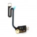 iPhone 6s Plus Signal Flex Cable