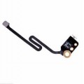 iPhone 6s Plus Signal Flex Cable