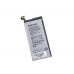 Samsung Galaxy S6 Battery