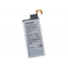 Samsung Galaxy S6 Edge Battery