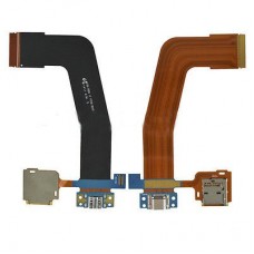 Samsung Galaxy SM-T800 SM-T805Y Charging Port Flex cable