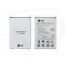 LG G3 BL-53YH Battery