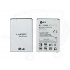 LG G3 BL-53YH Battery