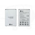 LG G3 BL-53YH Battery