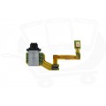 Sony Xperia Z5 handsfree port Flex Cable