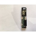 Sony Xperia Z5 Antenna Module with Ringer