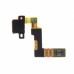 Sony Xperia Z5 Mic Flex Cable
