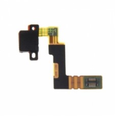 Sony Xperia Z5 Mic Flex Cable