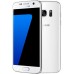 Samsung Galaxy S7 LCD and Touch Screen Assembly [White]