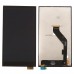 HTC Desire D820 LCD and Touch Screen Assembly(not 820F)