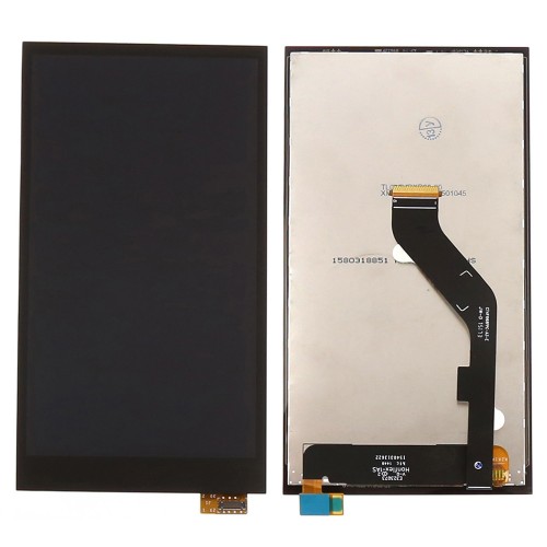 bb mobile parts