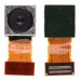 Sony Xperia Z2/ Z3 /Z3  Compact/ Z3 Premium Rear Camera Flex Cable