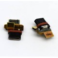 Sony Xperia Z5 Mini Charging Port flex cable